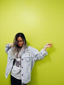 ĐÀO THỊ THU HIỀN